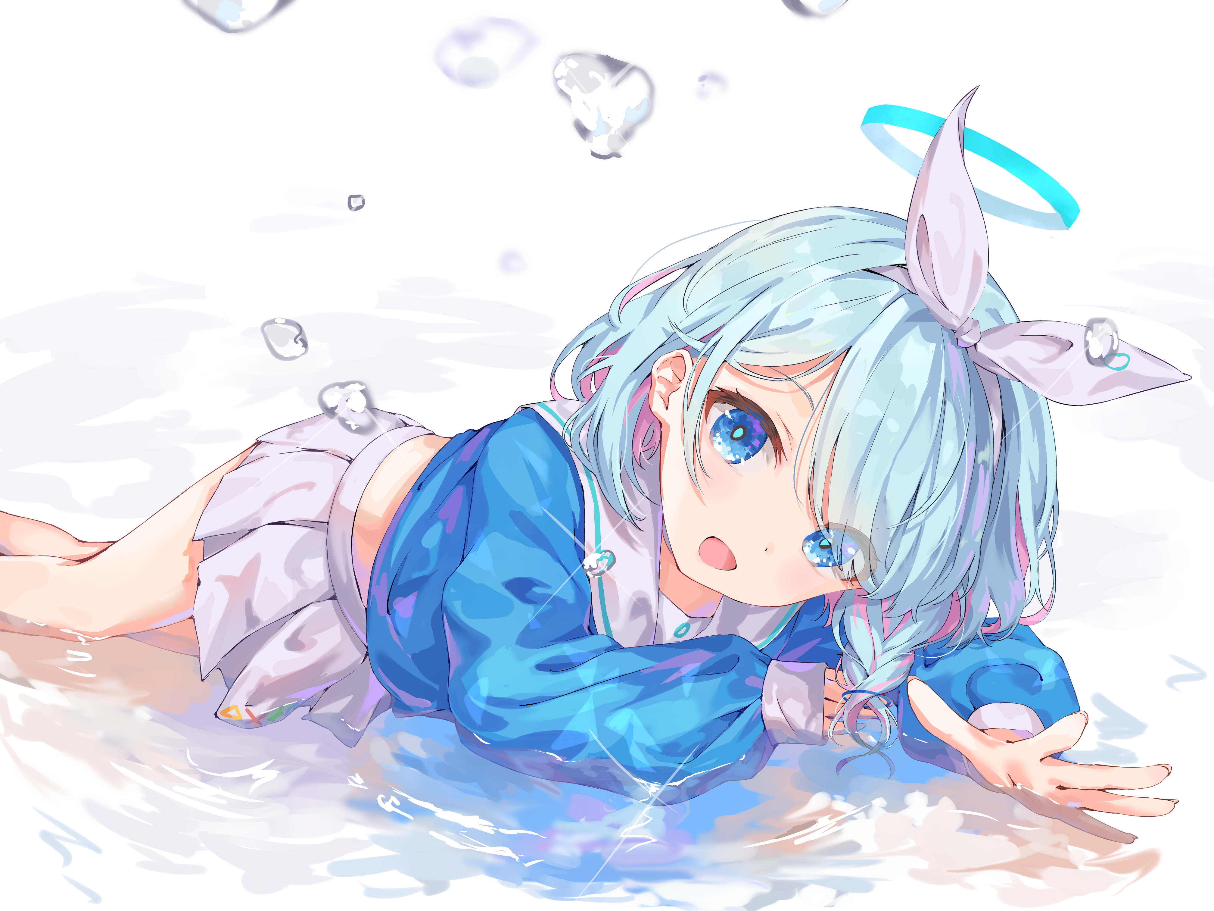 アロナ