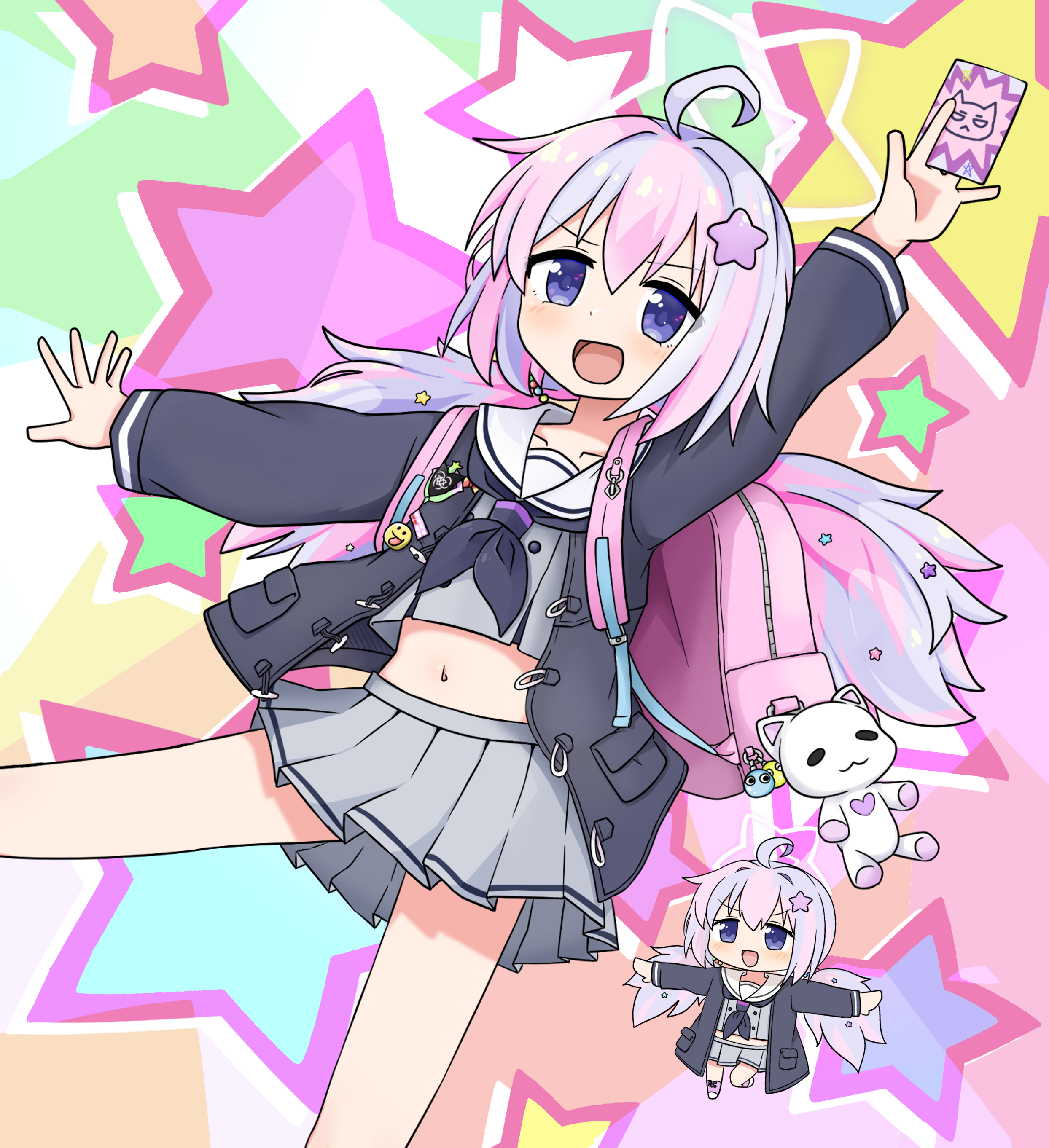 挑戦状を受け取ってください！！！！！！！！！！！！！！！！！！！