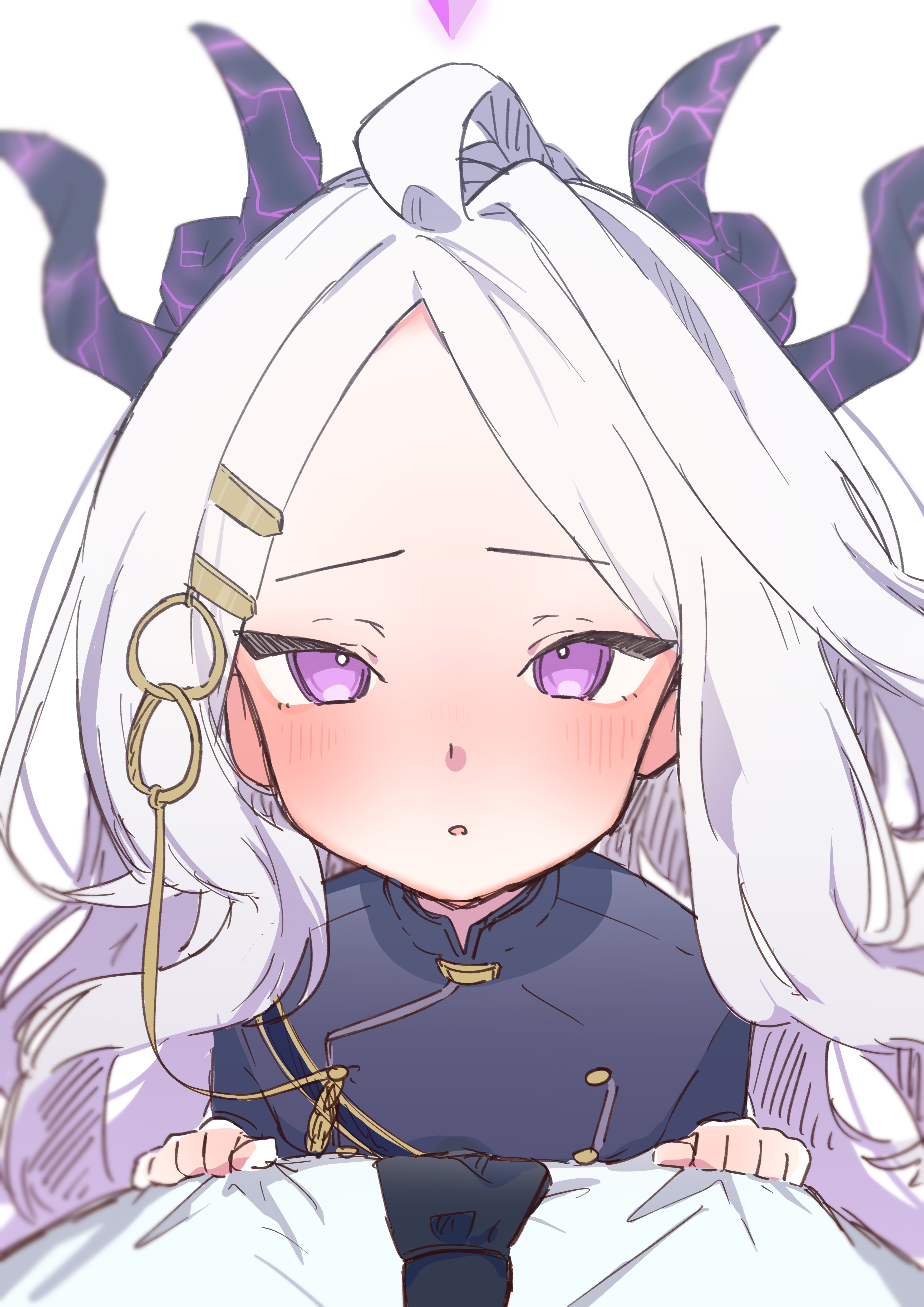 もう少し