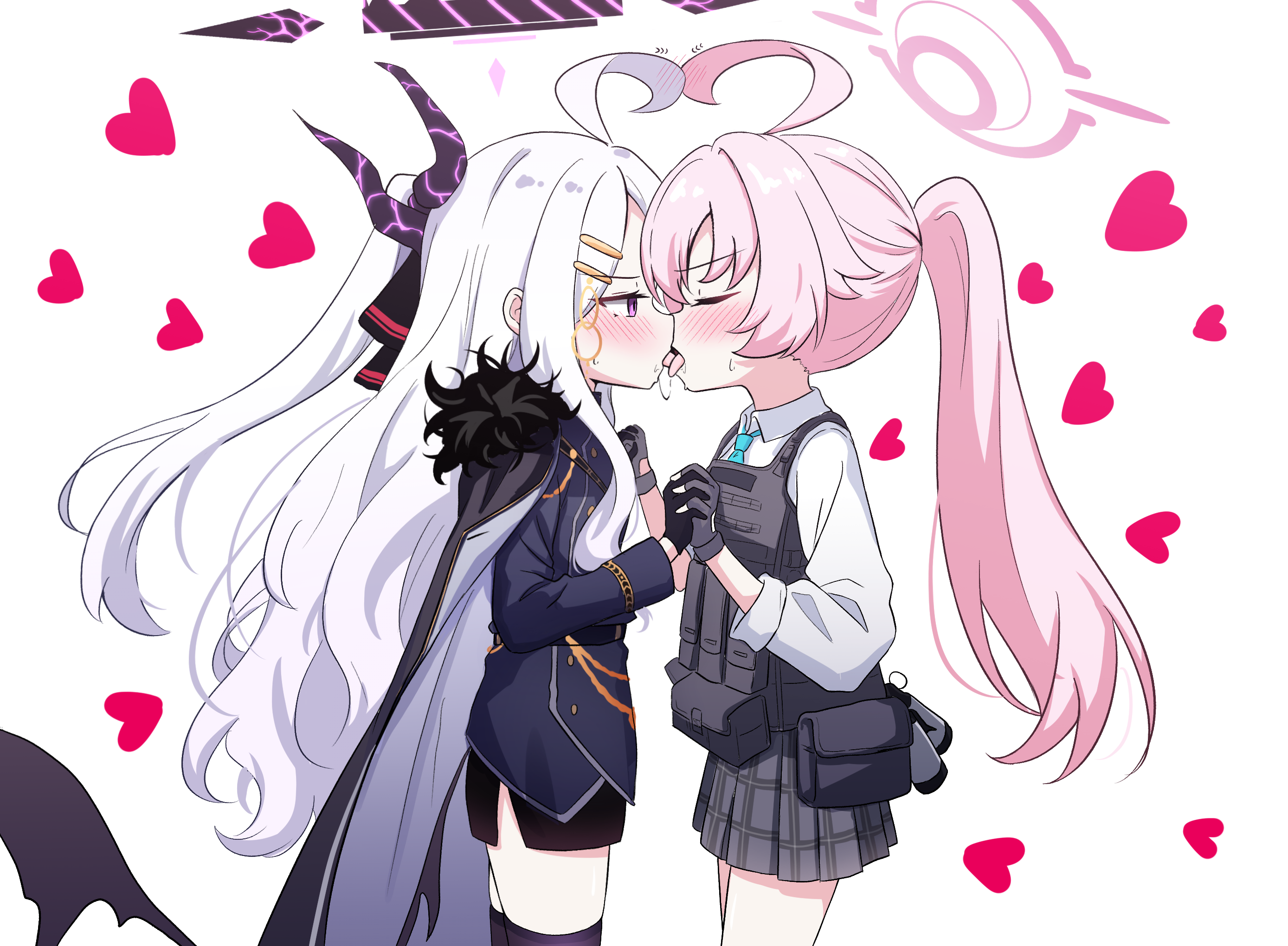 무제