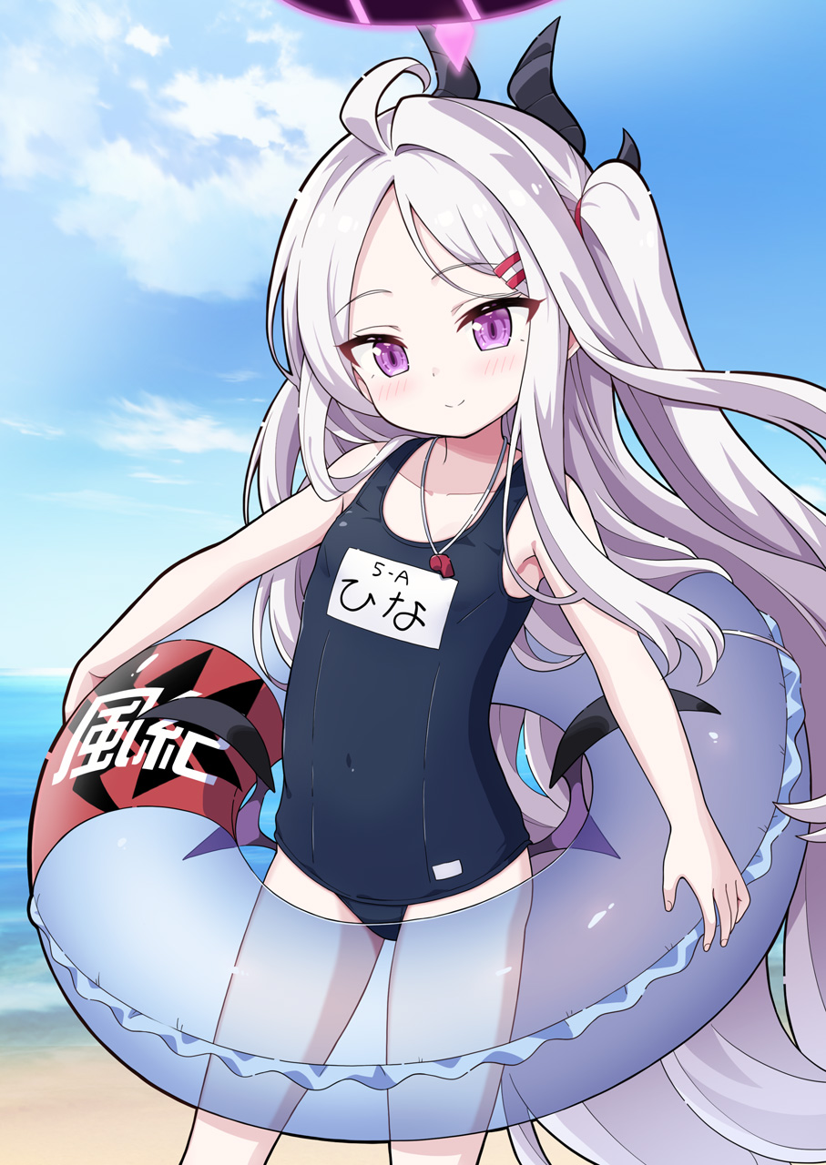 FANBOX絵更新しました