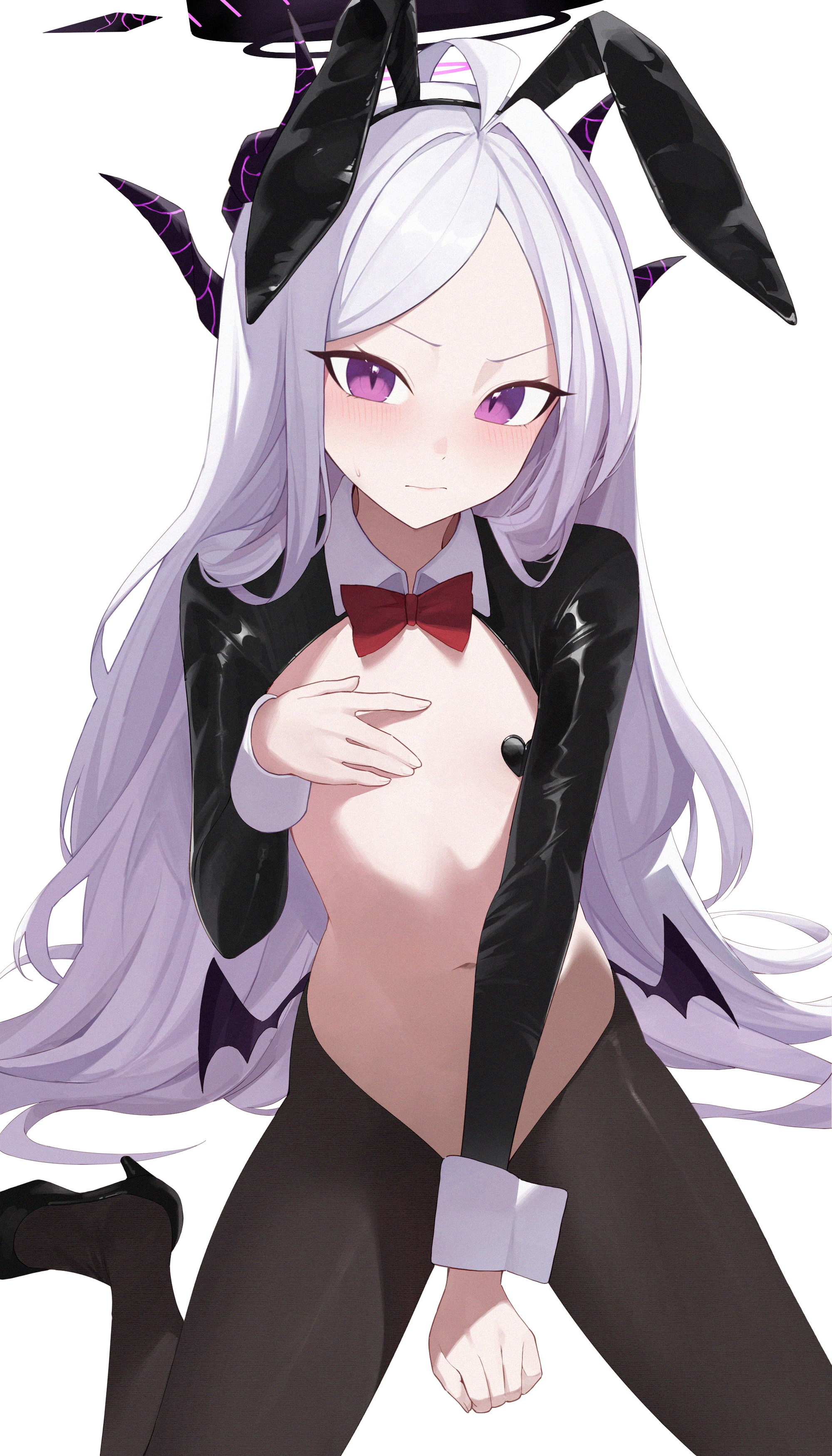 ヒナ