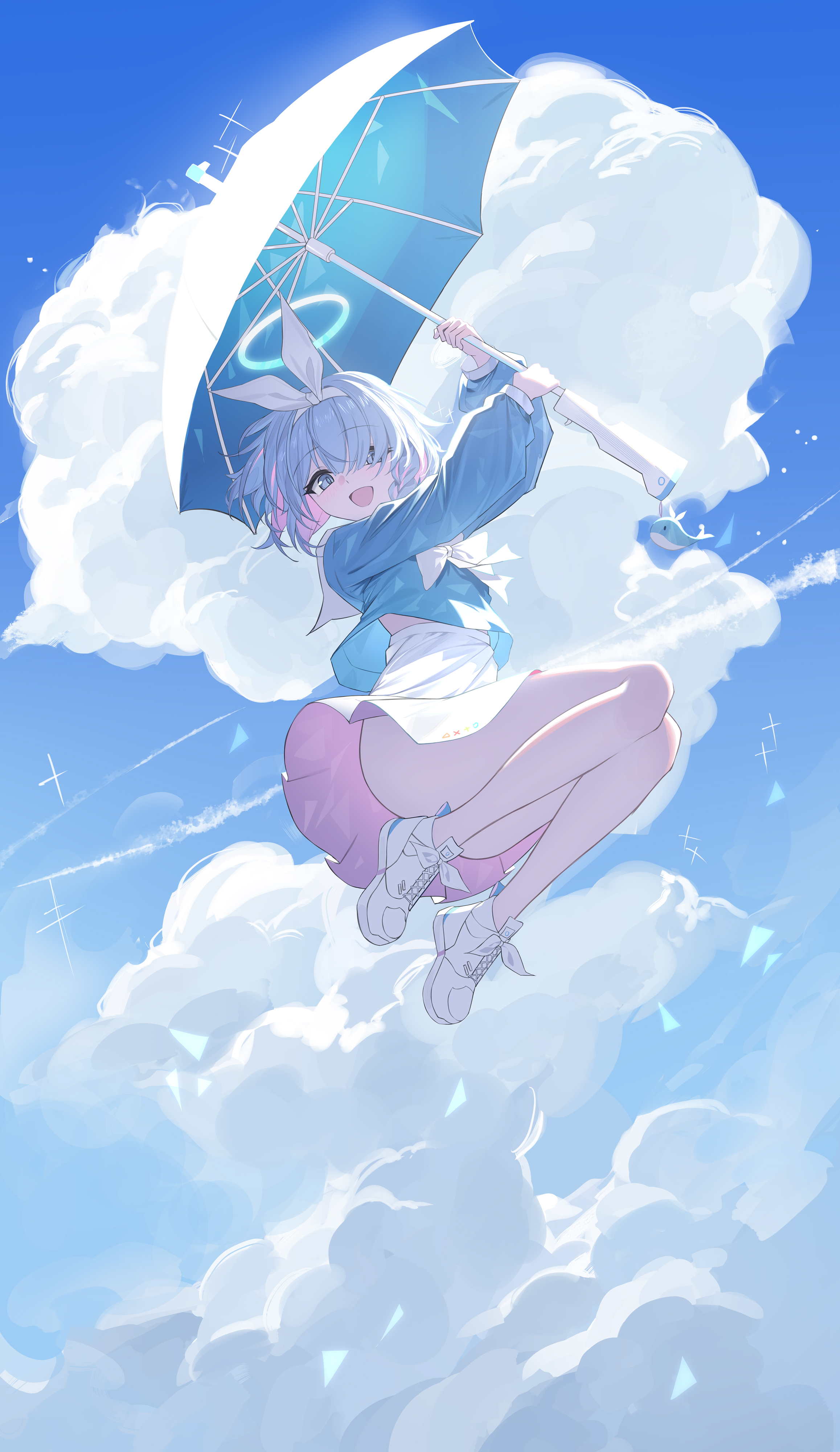 アロナ